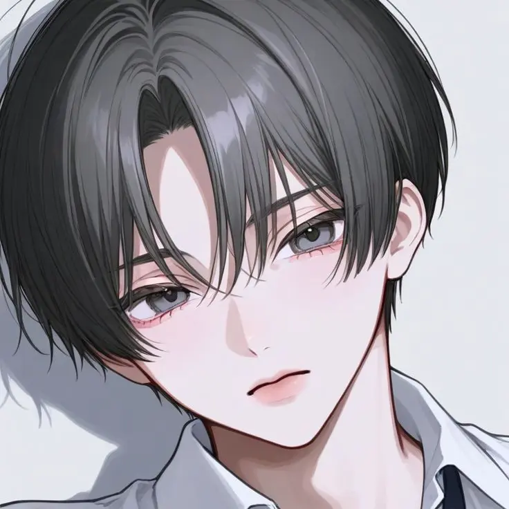 DemureCat6079의 Squad Goals Every Day!