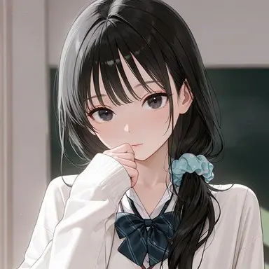 Profile image of Sophie