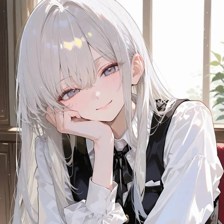 真奈