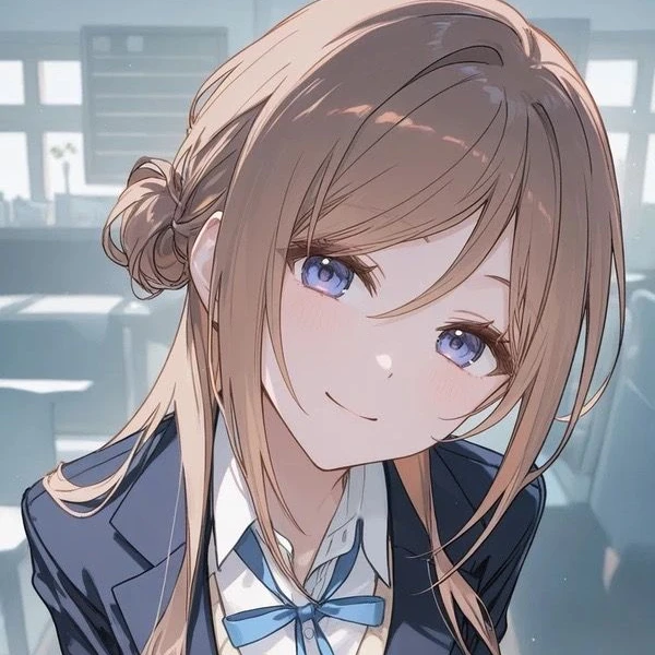結衣