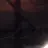 마엘