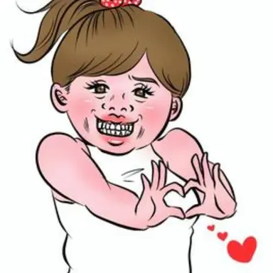 Profile image of Buriko