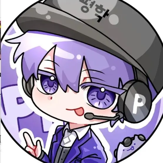 NeedyRake7757의 미겜즈
