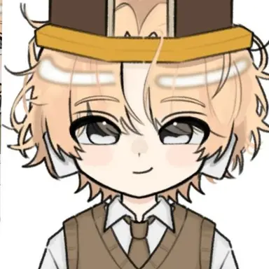 Profile image of 비럭키