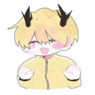 Profile image of 호원