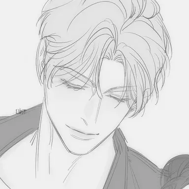 Profile image of 윤다겸