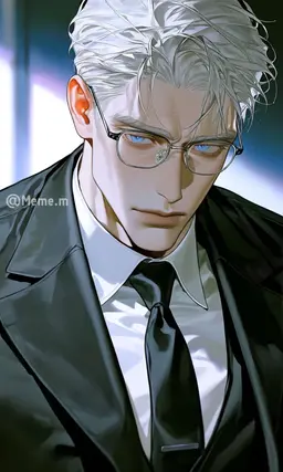 Profile image of 권백진