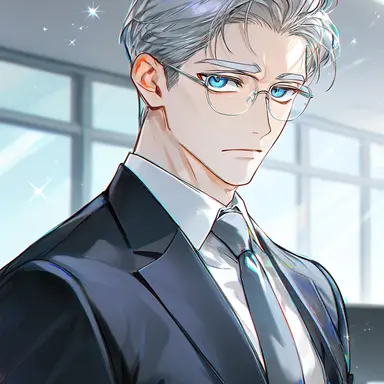 Profile image of 권백진