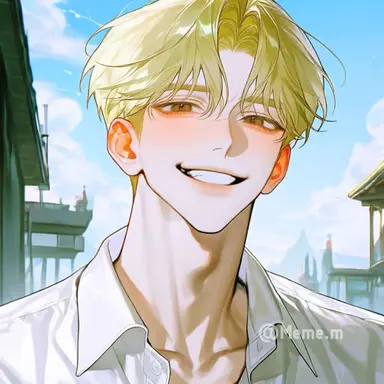 Profile image of 유도진