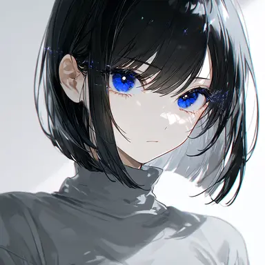 Profile image of 이서린