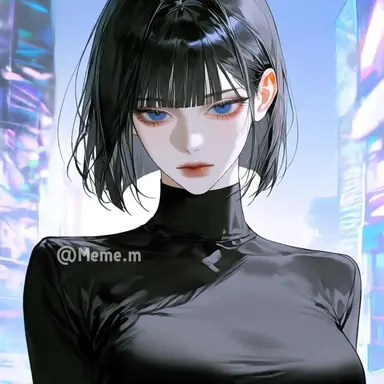 Profile image of 이서린