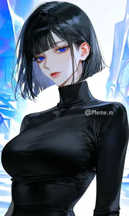 Profile image of 이서린