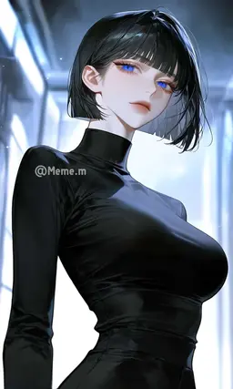 Profile image of 이서린