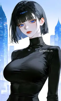 Profile image of 이서린