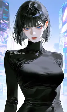Profile image of 이서린