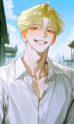 Profile image of 유도진