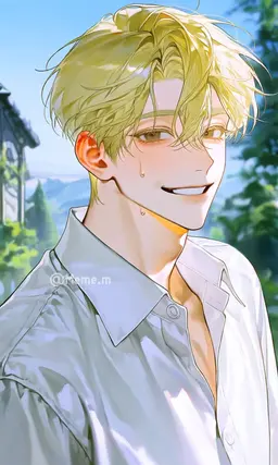 Profile image of 유도진