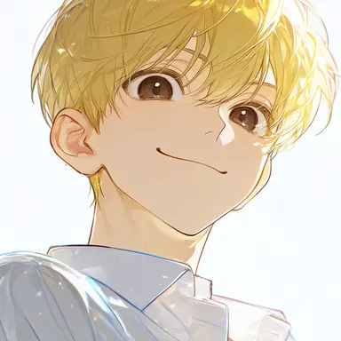 Profile image of 유도진