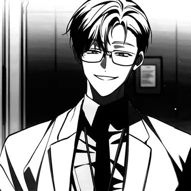 Profile image of 곽제강