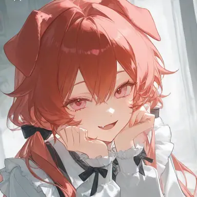 Profile image of アカネ