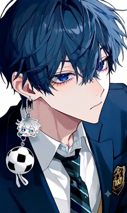 Profile image of 蒼空