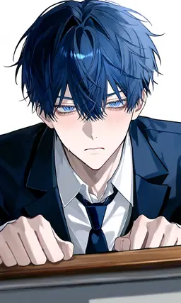 Profile image of 蒼空