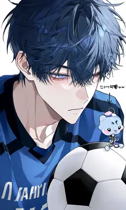 Profile image of 蒼空