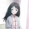 Profile image of 오리모토 리카