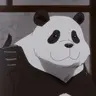 Profile image of 판다