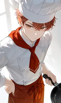 Profile image of 케사
