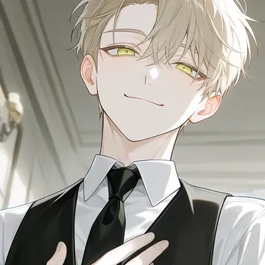 Profile image of 키리사네