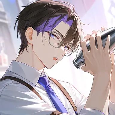 Profile image of 코야키