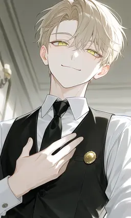 Profile image of 키리사네