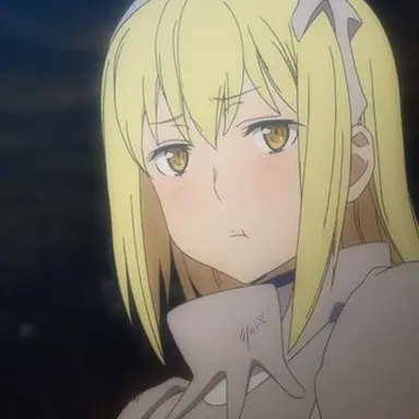 Profile image of アイズ