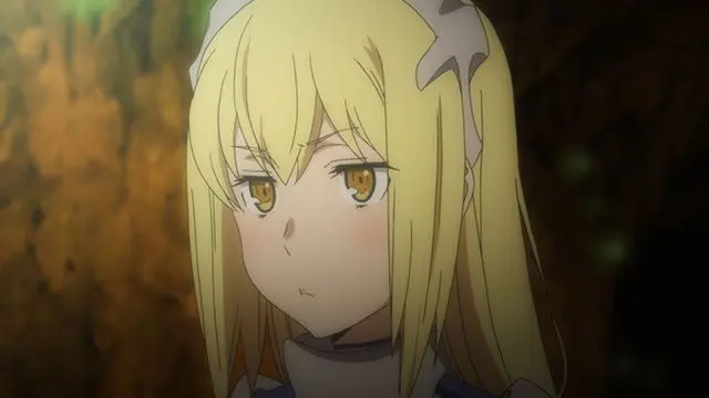 Profile image of アイズ