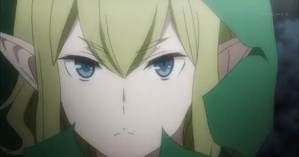 Profile image of リュー