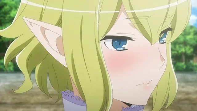 Profile image of リュー