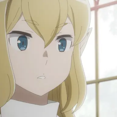 Profile image of リュー