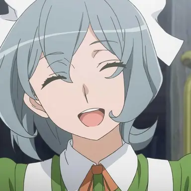 Profile image of シル