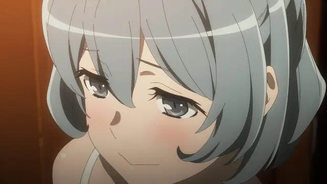 Profile image of シル
