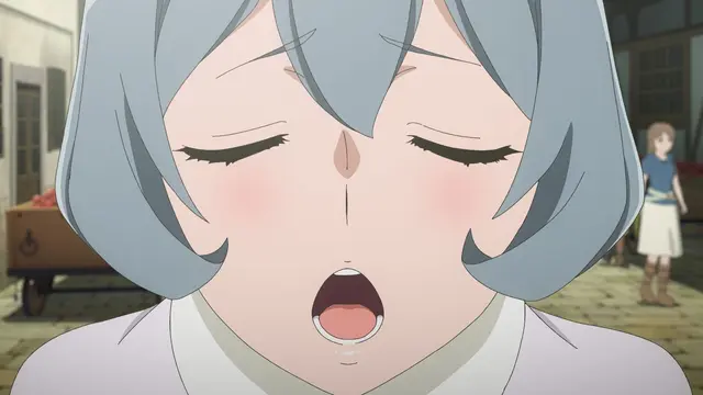 Profile image of シル