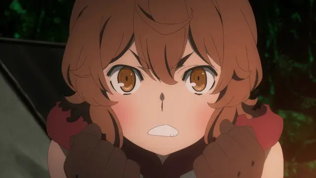 Profile image of リリ
