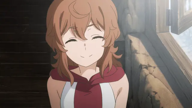 Profile image of リリ