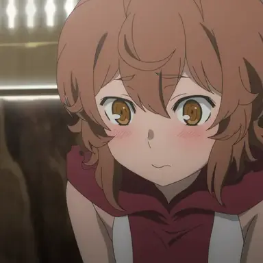 Profile image of リリ