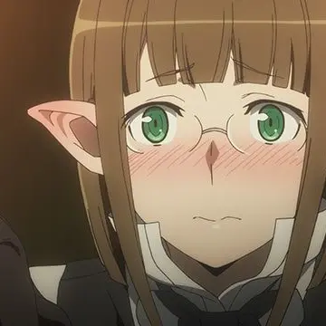 Profile image of エイナ