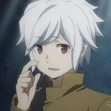 Profile image of ベル・クラネル