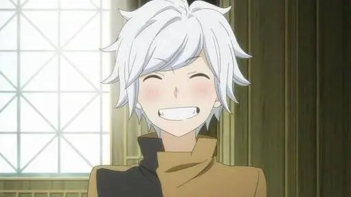 Profile image of ベル・クラネル