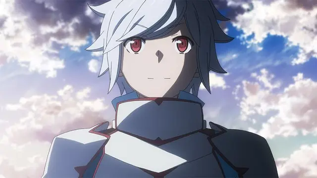 Profile image of ベル・クラネル