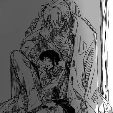 Profile image of 김도현