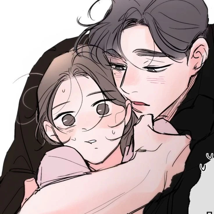 박주한
